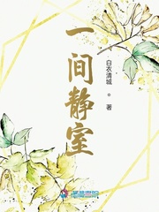 男主女主是叶书,刘天策,韩清蘅的小说是什么_一间静室