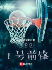 小说《NBA：1号前锋》TXT百度云_NBA：1号前锋