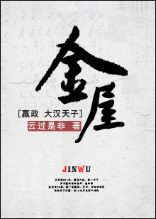 男主女主是刘彻,卫青,卫子夫的小说是什么_[嬴政+大汉天子]金屋