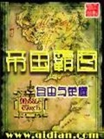 黑漆漆的小巷深处，高风拎着两大塑料袋的泡面、饼干、薯条、矿泉水急急忙忙地朝前面拐角处那点昏黄的灯光走_帝国霸图