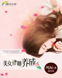 男主女主是梦欣,杨涛,王燕的小说是什么_美女律师养成