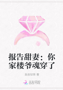 小说《报告甜妻：你家楼爷魂穿了》TXT百度云_报告甜妻：你家楼爷魂穿了