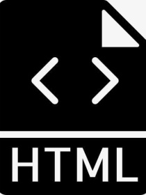 HTML初学者教程_HTML初学者教程