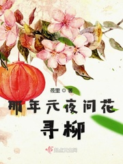 男主女主是季柳,安清明,江枫的小说是什么_那年元夜问花寻柳