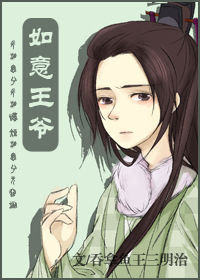 男主女主是岑修儒,刘吟,严知问的小说是什么_如意王爷