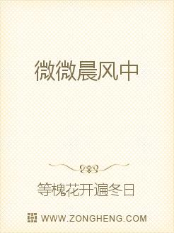 男主女主是叶慕辰,蒋雨薇,薇薇的小说是什么_微微晨风中