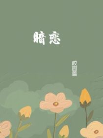 男主女主是许星,刘怀,李黎的小说是什么_暗恋日记……校园