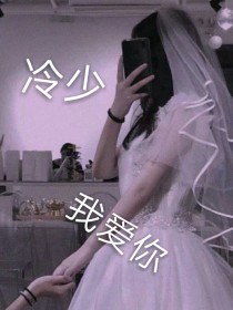 男主女主是冷奕鸣,帝娴音,宋玮的小说是什么_冷少，我爱你