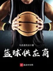 男主女主是陈啸,杜兰特,姚明的小说是什么_篮球供应商