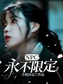 男主女主是边宁川,张艺兴,蔡徐坤的小说是什么_NPC：永不限定