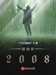 回档在2008无删减版_回档在2008