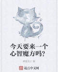 小说《今天要来一个心智魔方吗？》TXT下载_今天要来一个心智魔方吗？