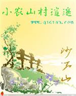 男主女主是石步庭,刘英,胡豫章的小说是什么_小农山村逍遥