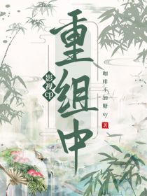 昊辰柏麟《综：影视cp重组中》_综：影视cp重组中