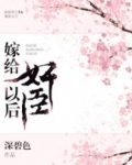 [小说][古装言情]《嫁给奸臣冲喜后》TXT全集下载（全本） 作者：深碧色（晋江VIP完结）  【古言存稿《_嫁给奸臣冲喜后