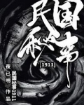 小说《民国秘事1911》TXT百度云_民国秘事1911