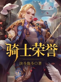 骑士的荣誉_骑士荣誉