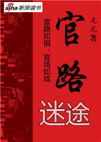男主女主是吕修文,吕修,周旭文的小说是什么_黑白世界的权力游戏：官路迷途