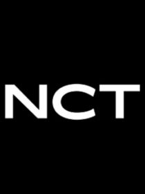 小说《NCT：满目皆温柔》TXT下载_NCT：满目皆温柔