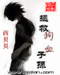 男主女主是陈启,杨冰,李凡的小说是什么_拯救狗血子孙