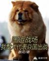 杰克逊欧阳玲玲《国运游戏之我獒犬代表焱国出战》_国运游戏之我獒犬代表焱国出战