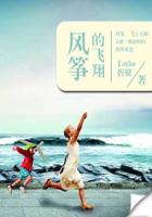 男主女主是王泉,林菱,林坤的小说是什么_风筝的飞翔