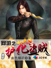 男主女主是苏宇,刘雨薇,李茜的小说是什么_网游之护花盗贼