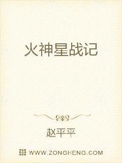 男主女主是方野,吴斌,丁皓的小说是什么_火神星战记