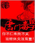 “老妈，你到底想要做什么？”白小冰看着飘来飘去已经成为鬼魂的老妈，无奈的问。唉，她白小冰什么都好，唯_悍妻休夫：唐门毒娘子