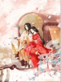 小说《镖师的掌上明珠》TXT百度云_镖师的掌上明珠