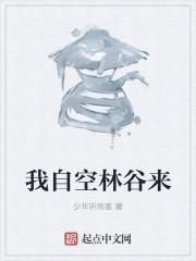 男主女主是杨浩,沈万,杨宪的小说是什么_我自空林谷来