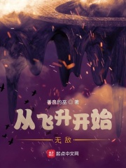 无敌从飞仙开始_从飞升开始无敌