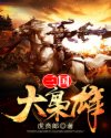 三国大枭雄_三国大枭雄