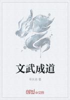 杨子浩小浩《文武成道》_文武成道