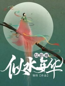 男主女主是王舒锦,韩商言,若曦的小说是什么_综影视之似水年华