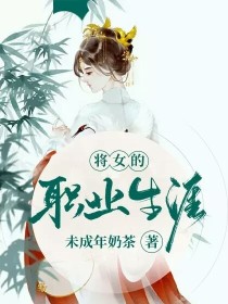男主女主是凤九儿,萧慕辰,灵儿的小说是什么_将女的职业生涯