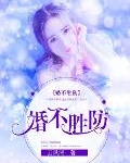 小说婚不胜防夏颜_婚不胜防