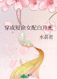 男主女主是丰棠,珍儿,李静枫的小说是什么_穿成短命女配白月光