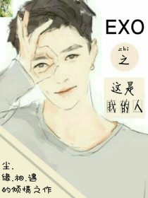 小说《exo之这是我的人》TXT下载_exo之这是我的人