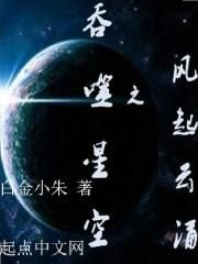 吞噬星空之风起云涌_吞噬星空之风起云涌