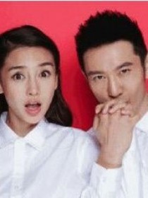 [Angelababy]:热巴，快起床了，今天是开学第一天文中baby和热巴是亲姐妹，就相差一岁[迪_霸道总裁爱上我之明颖