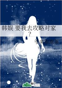 男主女主是苏羡,金南俊,金硕珍的小说是什么_韩娱要我去攻略对家？