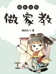 男主女主是赵银川,赵梦龙,李三楞的小说是什么_我在古代做家教