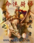 男主女主是陈心远,陈心,刘向东的小说是什么_网游之命运骑师