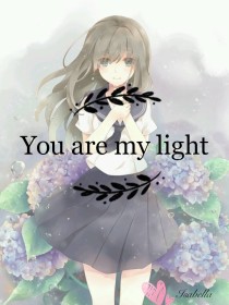 小说《网王：你是我的光》TXT百度云_网王：你是我的光