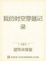 我转移了话题，问道：“那么现在除了从这个节点穿越，我们别无选择？”“那是最近的一个了，我们确实没什么_我的时空穿越记录