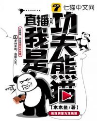 我的功夫熊猫小说_我是功夫熊猫