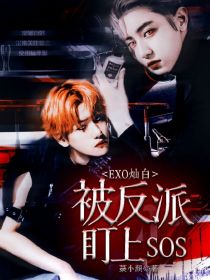 小说《EXO灿白：被反派盯上SOS》TXT百度云_EXO灿白：被反派盯上SOS