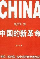小说《中国的新革命》TXT百度云_中国的新革命