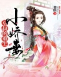 男主女主是林远松,林叶南,冯雪瑶的小说是什么_皇叔的重生小娇妻